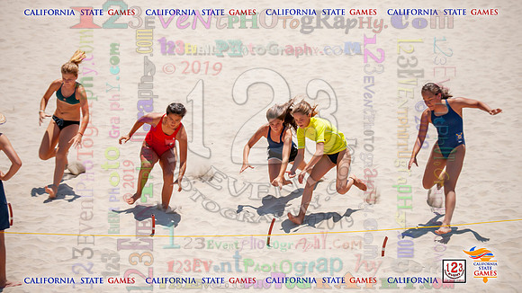 2019-07-11 JR Lifeguards