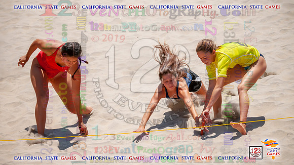 2019-07-11 JR Lifeguards
