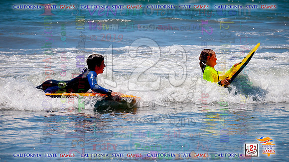2019-07-11 JR Lifeguards