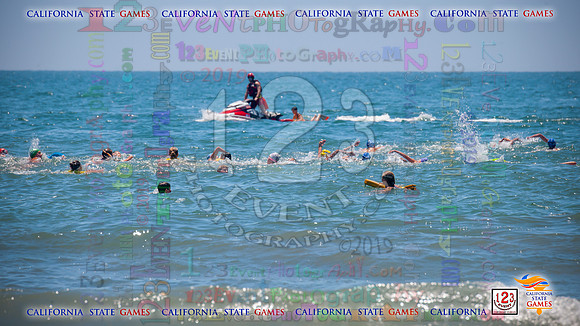 2019-07-11 JR Lifeguards