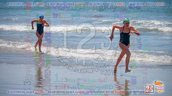 2019-07-11 JR Lifeguards