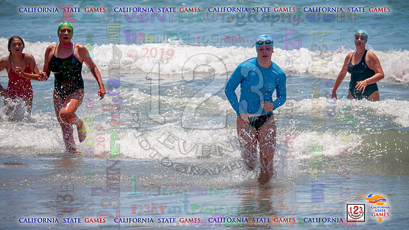 2019-07-11 JR Lifeguards