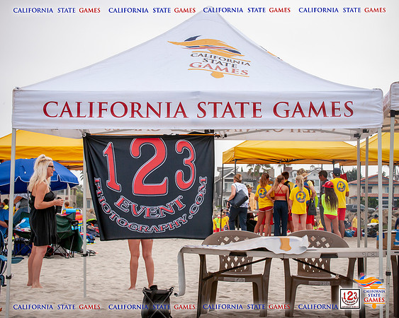 2019-07-11 JR Lifeguards