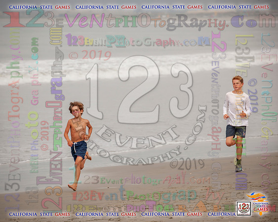 2019-07-11 JR Lifeguards