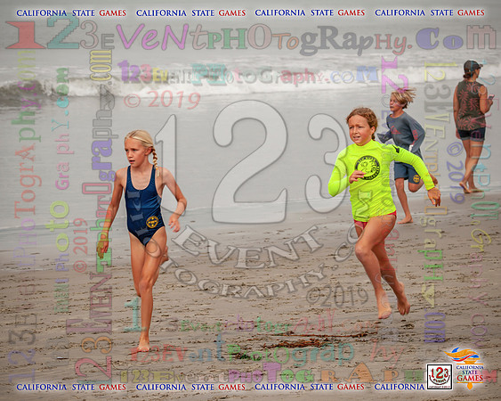 2019-07-11 JR Lifeguards