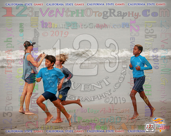 2019-07-11 JR Lifeguards