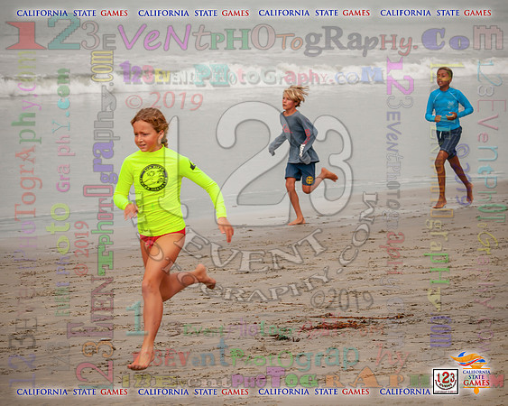 2019-07-11 JR Lifeguards