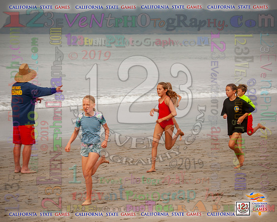 2019-07-11 JR Lifeguards