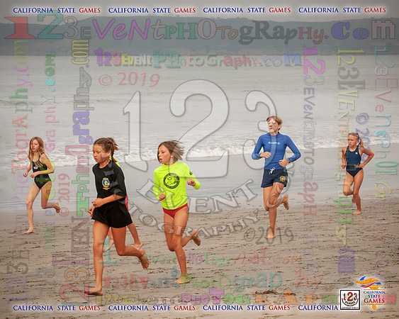 2019-07-11 JR Lifeguards
