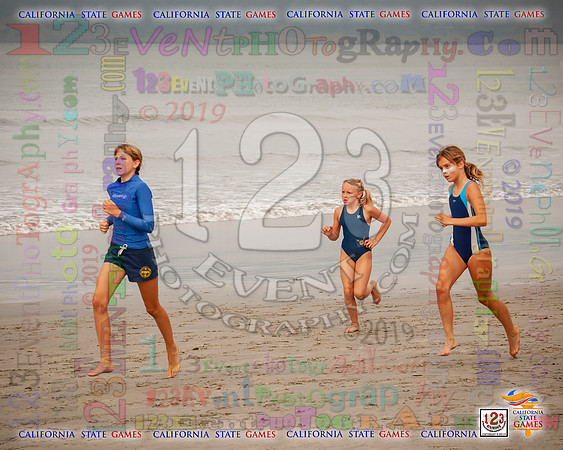 2019-07-11 JR Lifeguards