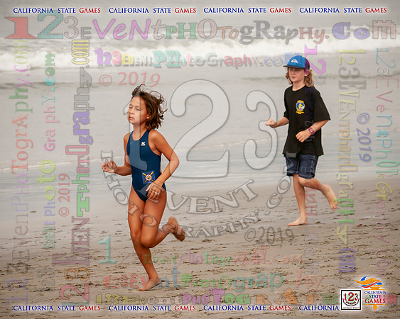 2019-07-11 JR Lifeguards