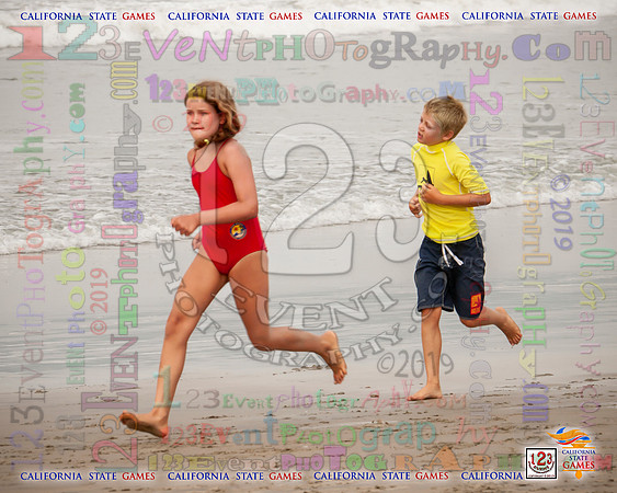 2019-07-11 JR Lifeguards