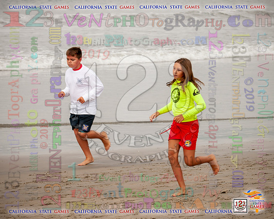 2019-07-11 JR Lifeguards