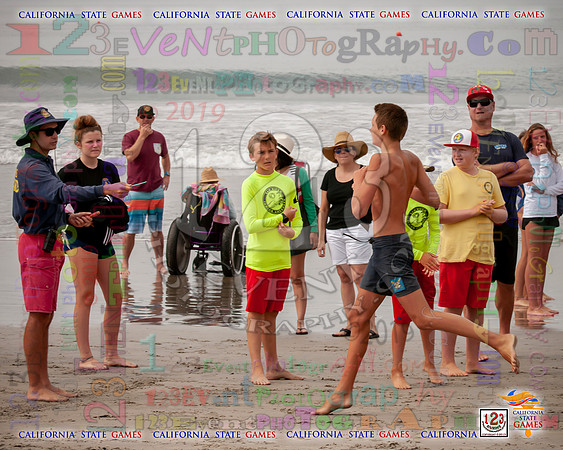 2019-07-11 JR Lifeguards