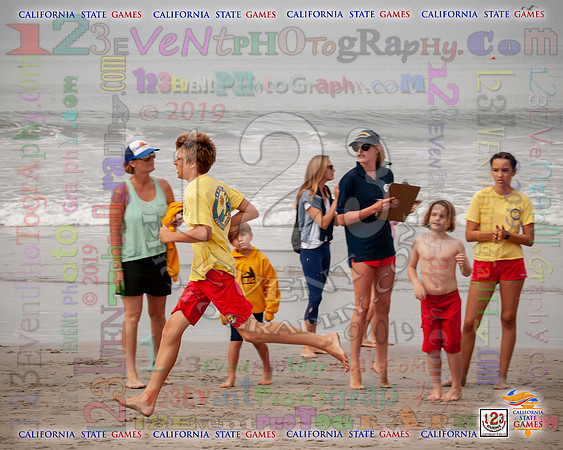 2019-07-11 JR Lifeguards