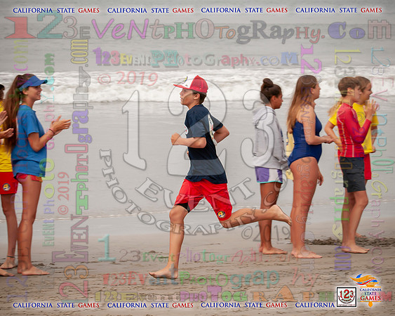 2019-07-11 JR Lifeguards