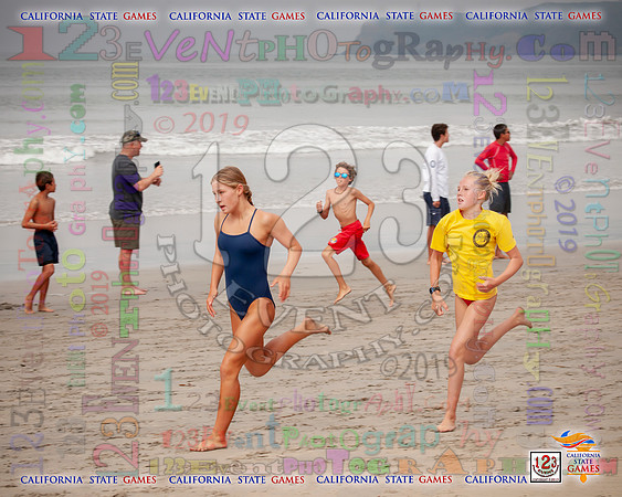 2019-07-11 JR Lifeguards