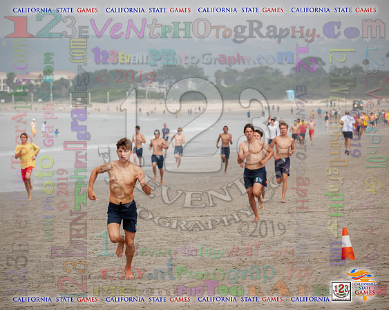 2019-07-11 JR Lifeguards