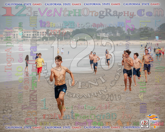 2019-07-11 JR Lifeguards