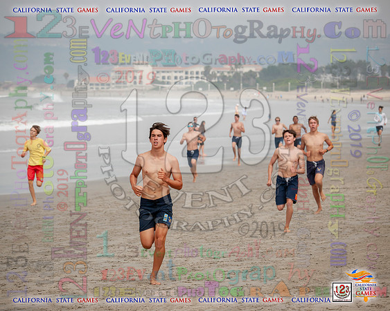 2019-07-11 JR Lifeguards