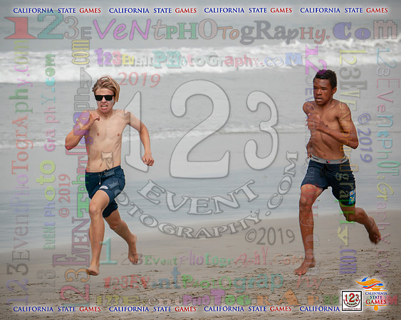 2019-07-11 JR Lifeguards