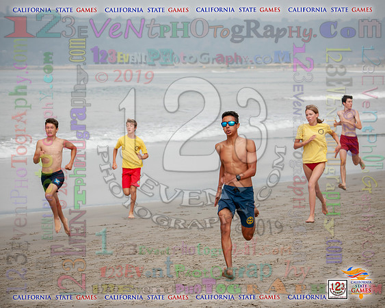 2019-07-11 JR Lifeguards