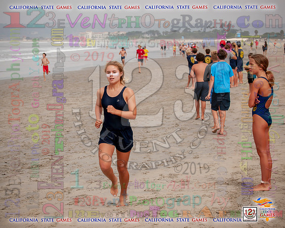 2019-07-11 JR Lifeguards