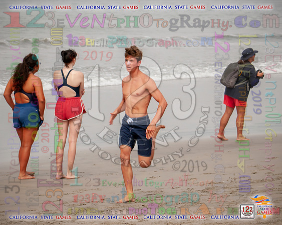 2019-07-11 JR Lifeguards