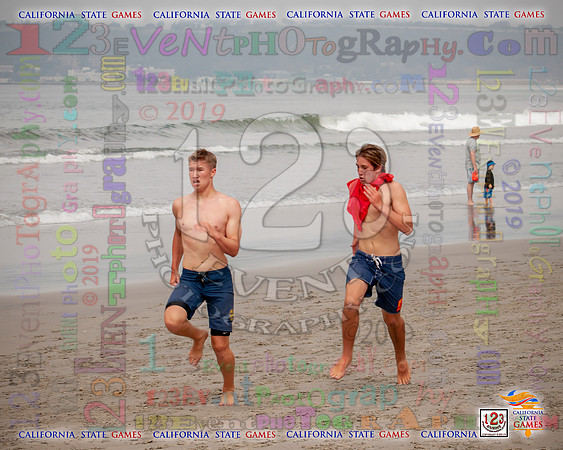2019-07-11 JR Lifeguards