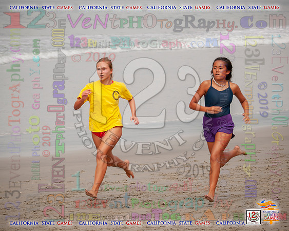 2019-07-11 JR Lifeguards