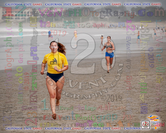 2019-07-11 JR Lifeguards
