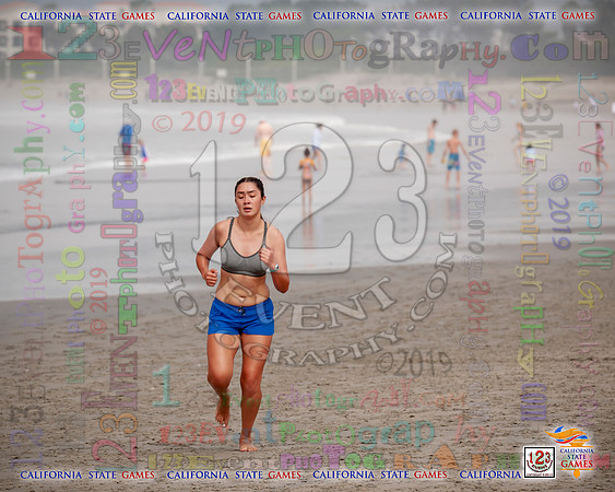 2019-07-11 JR Lifeguards
