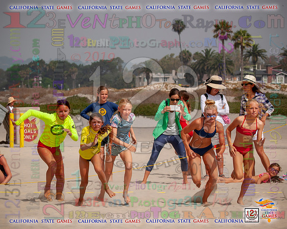 2019-07-11 JR Lifeguards