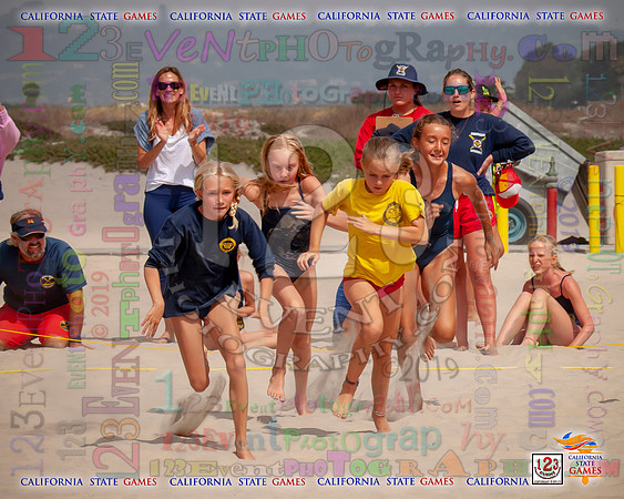 2019-07-11 JR Lifeguards