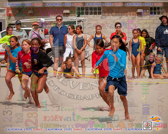 2019-07-11 JR Lifeguards
