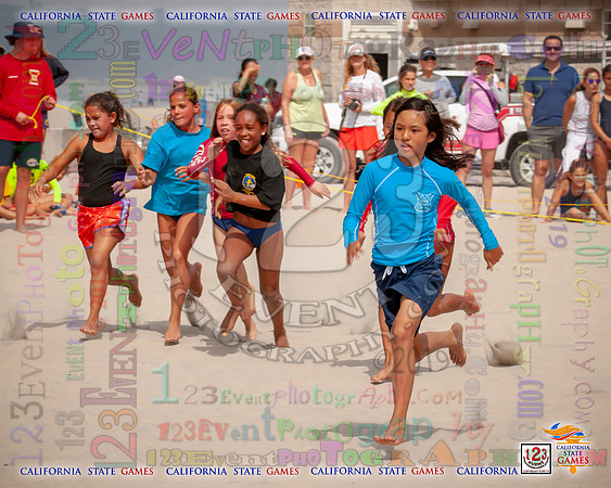 2019-07-11 JR Lifeguards