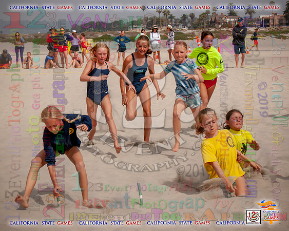 2019-07-11 JR Lifeguards