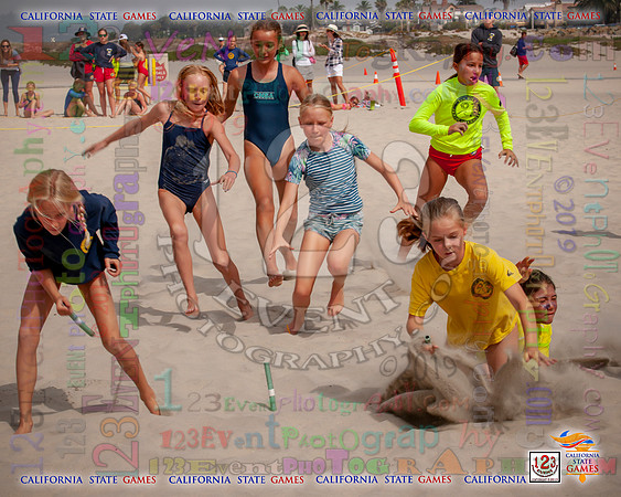 2019-07-11 JR Lifeguards