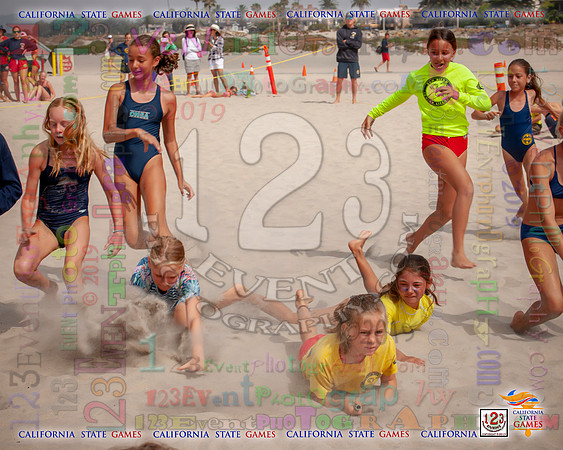 2019-07-11 JR Lifeguards