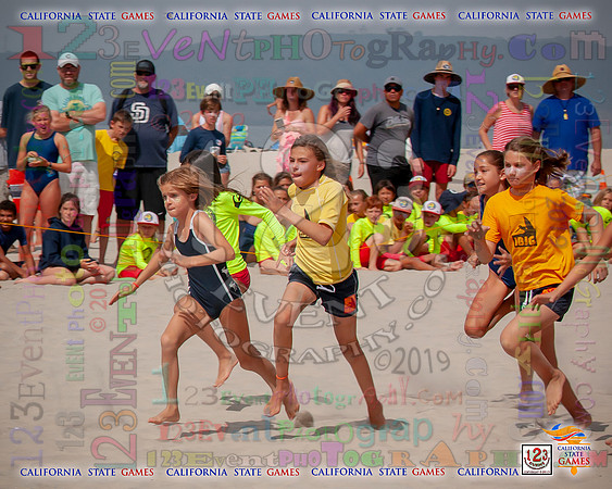 2019-07-11 JR Lifeguards