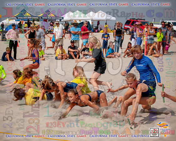 2019-07-11 JR Lifeguards