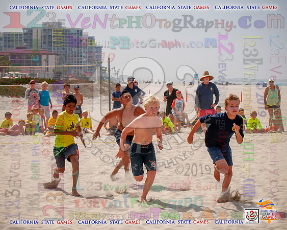 2019-07-11 JR Lifeguards