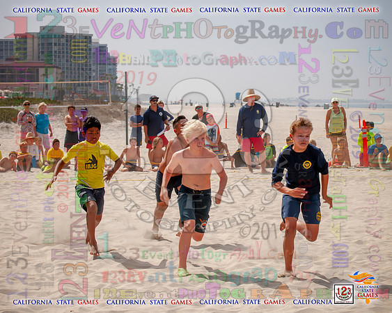 2019-07-11 JR Lifeguards