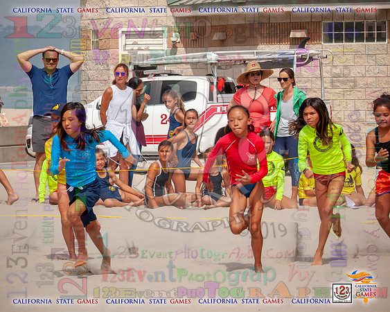 2019-07-11 JR Lifeguards