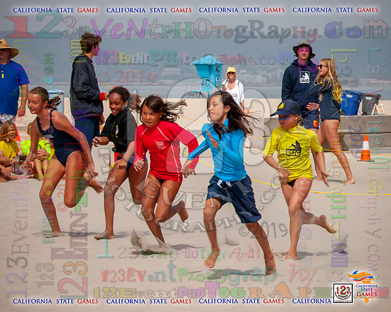 2019-07-11 JR Lifeguards