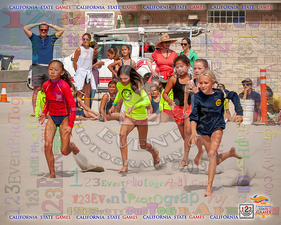 2019-07-11 JR Lifeguards