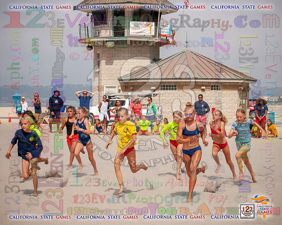 2019-07-11 JR Lifeguards