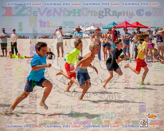 2019-07-11 JR Lifeguards