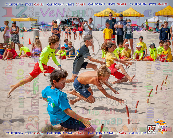 2019-07-11 JR Lifeguards