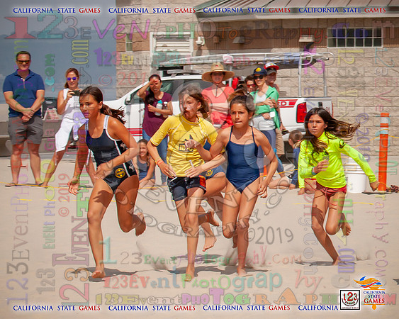 2019-07-11 JR Lifeguards